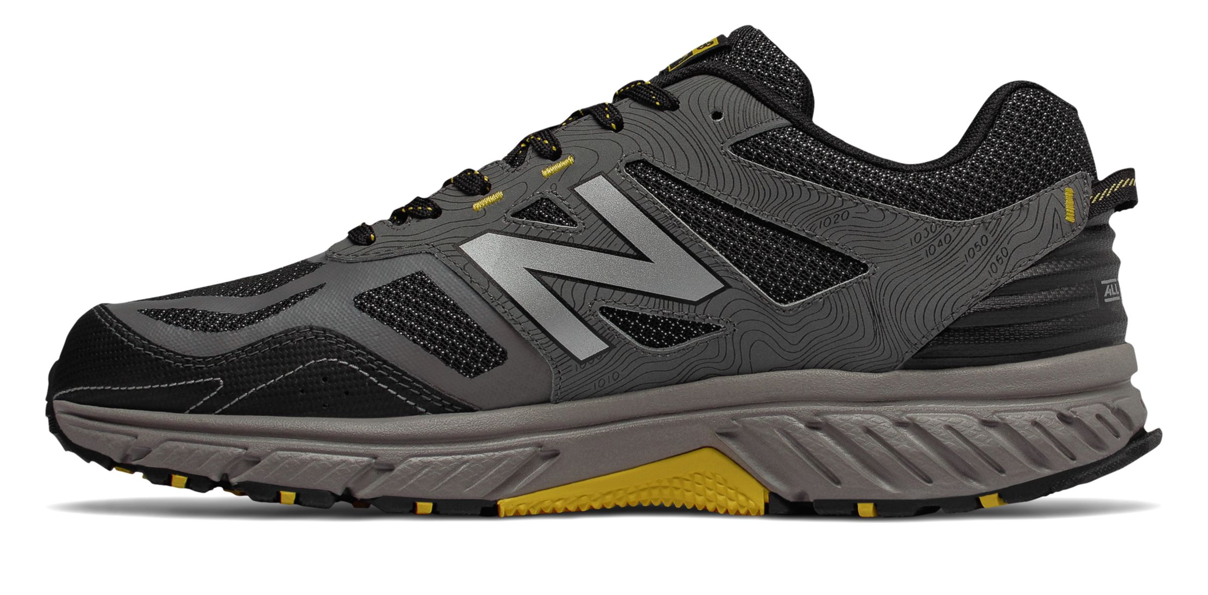 mt510lc4 new balance