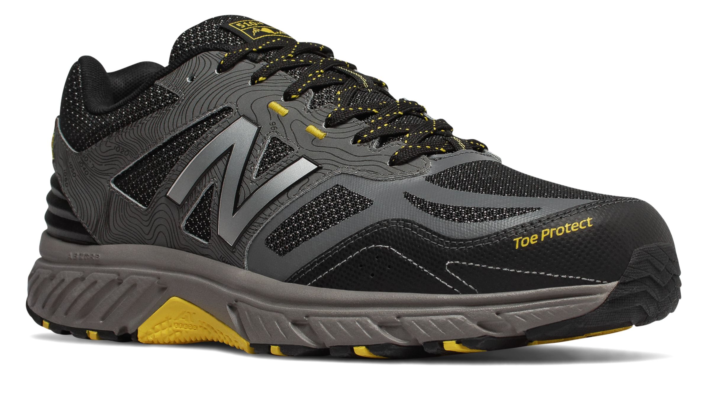 New Balance MT510-V4 on Sale 