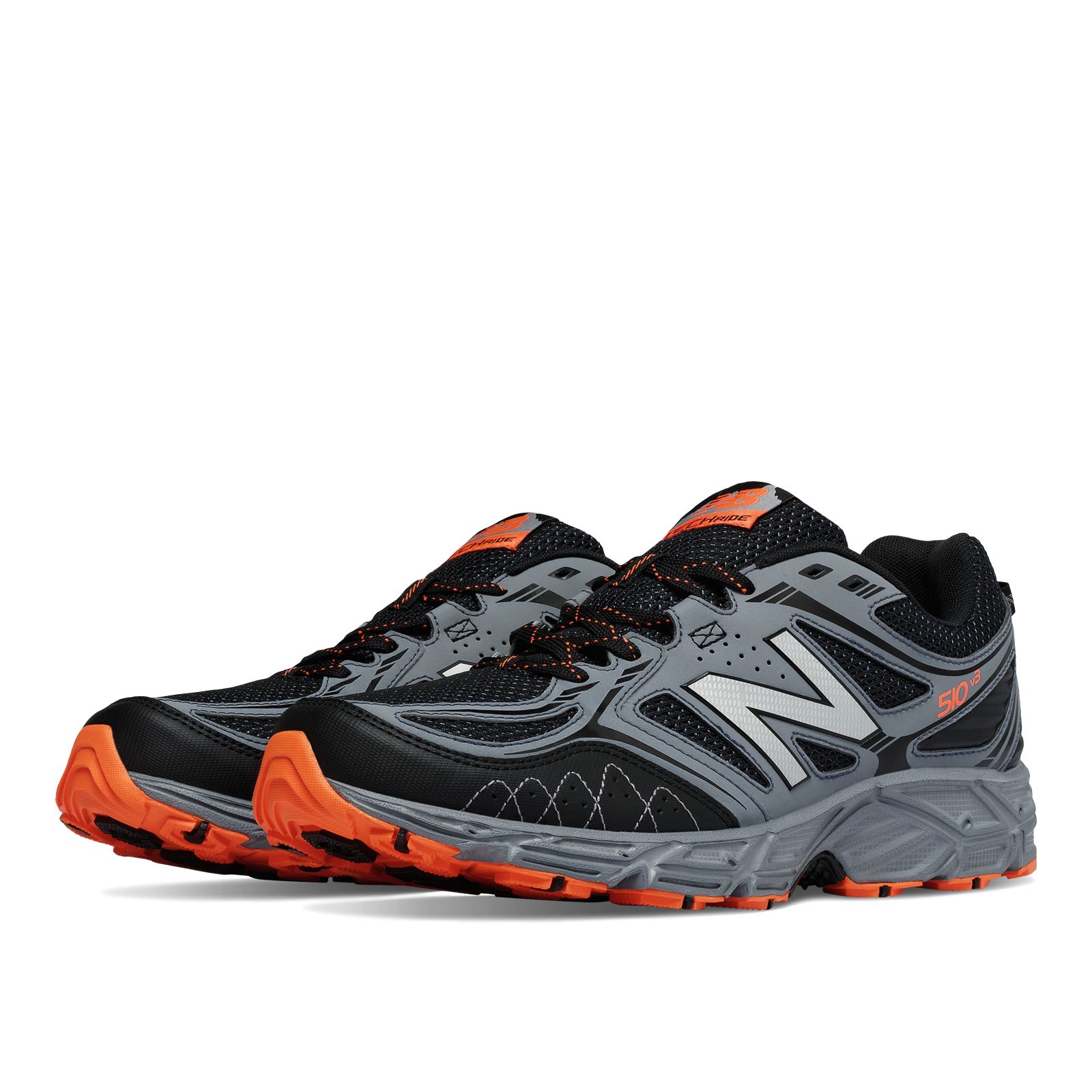 men's new balance 510v3 trail