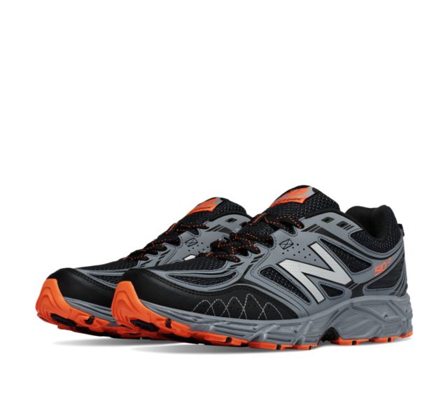 Men's 510v3 trail running shoe hotsell