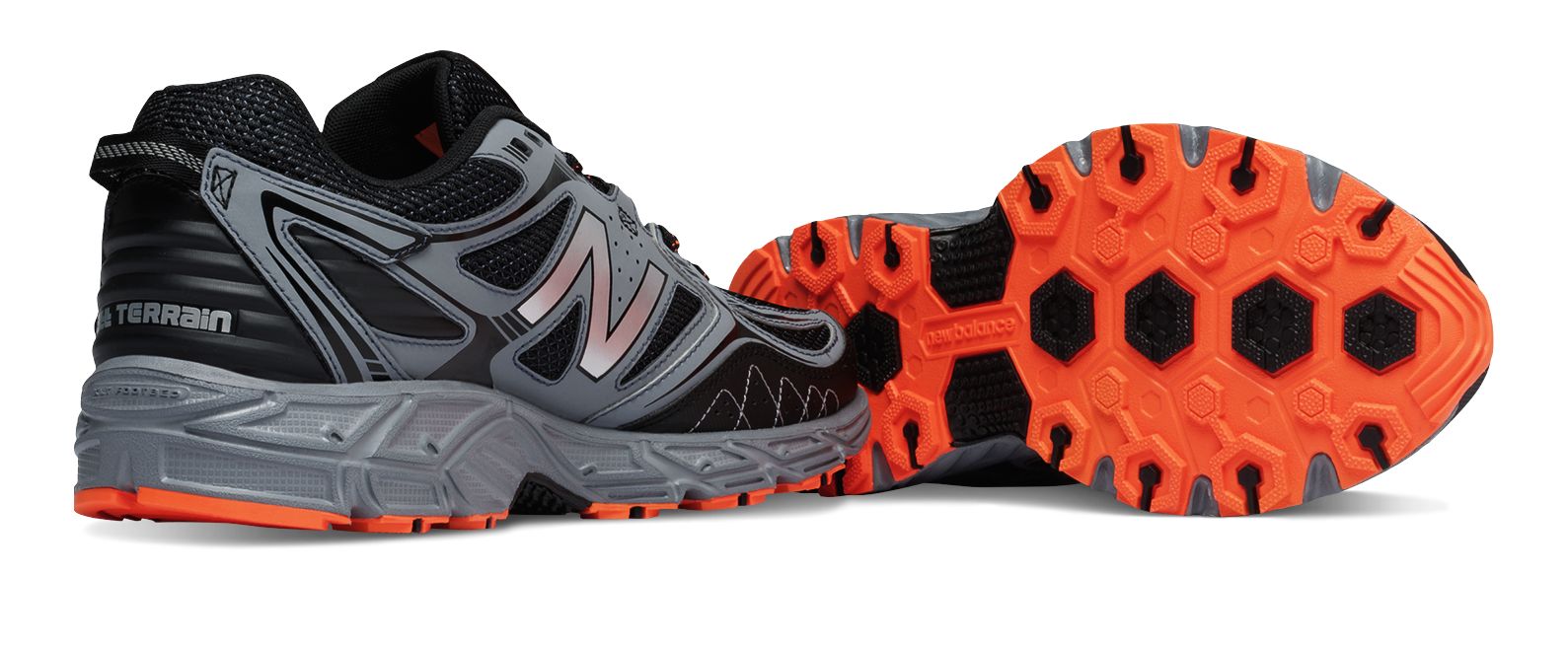 new balance 510v3 mens