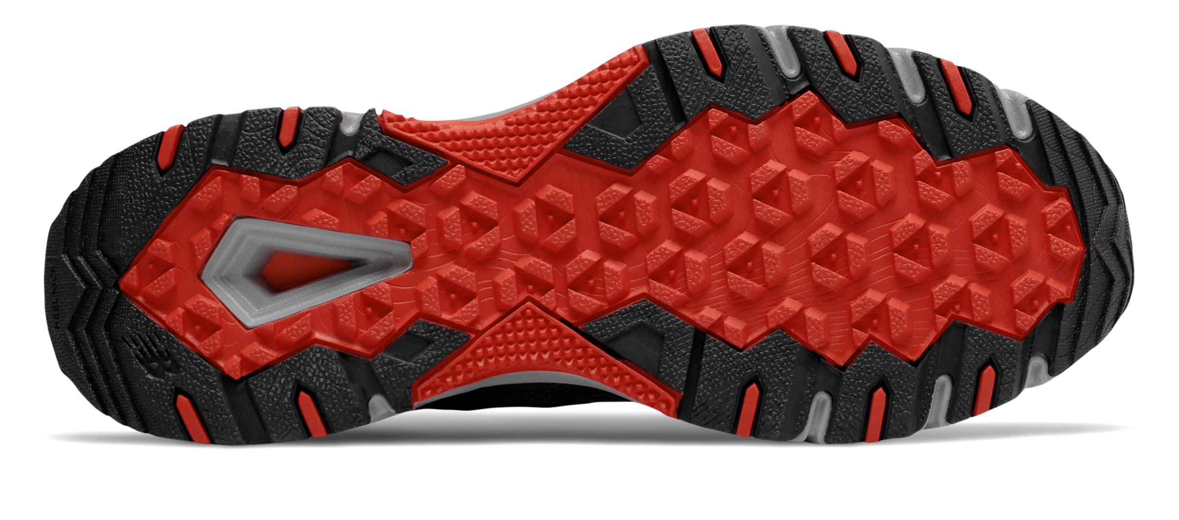 510 v4 trail running shoe