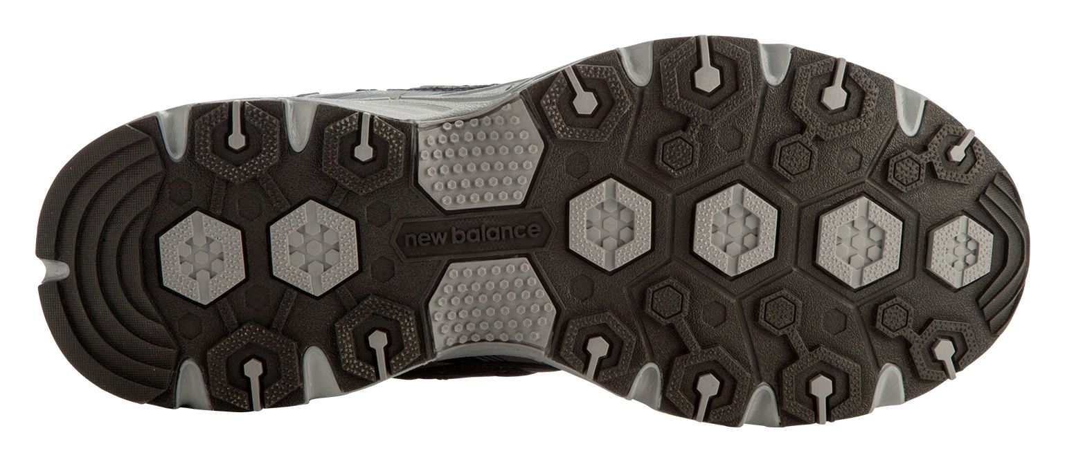 nb mt510