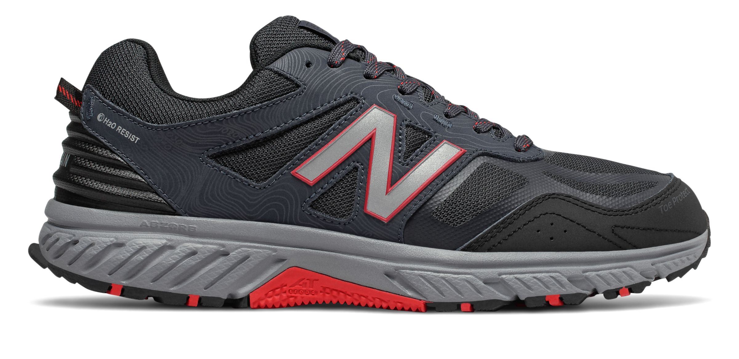 new balance mt510v4