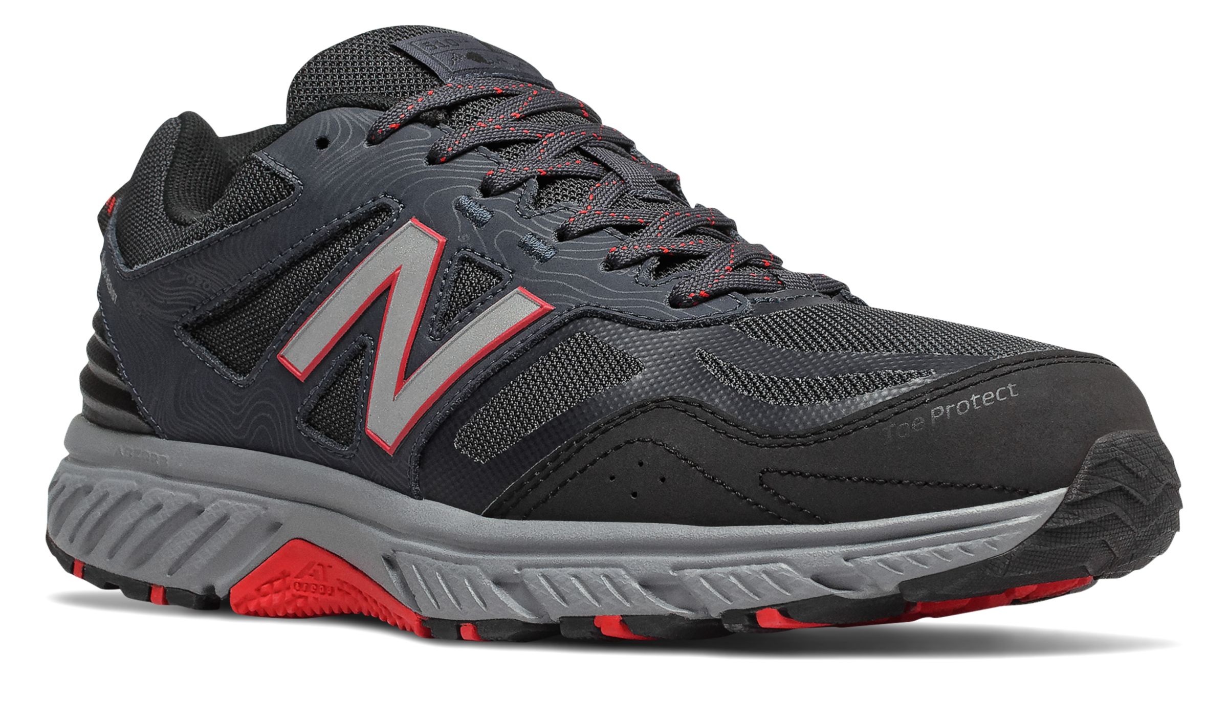 new balance mt510v4