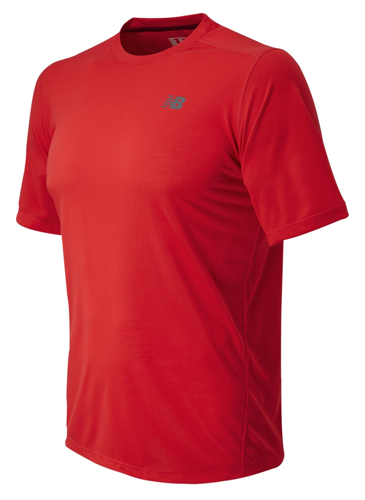 new balance outlet new jersey