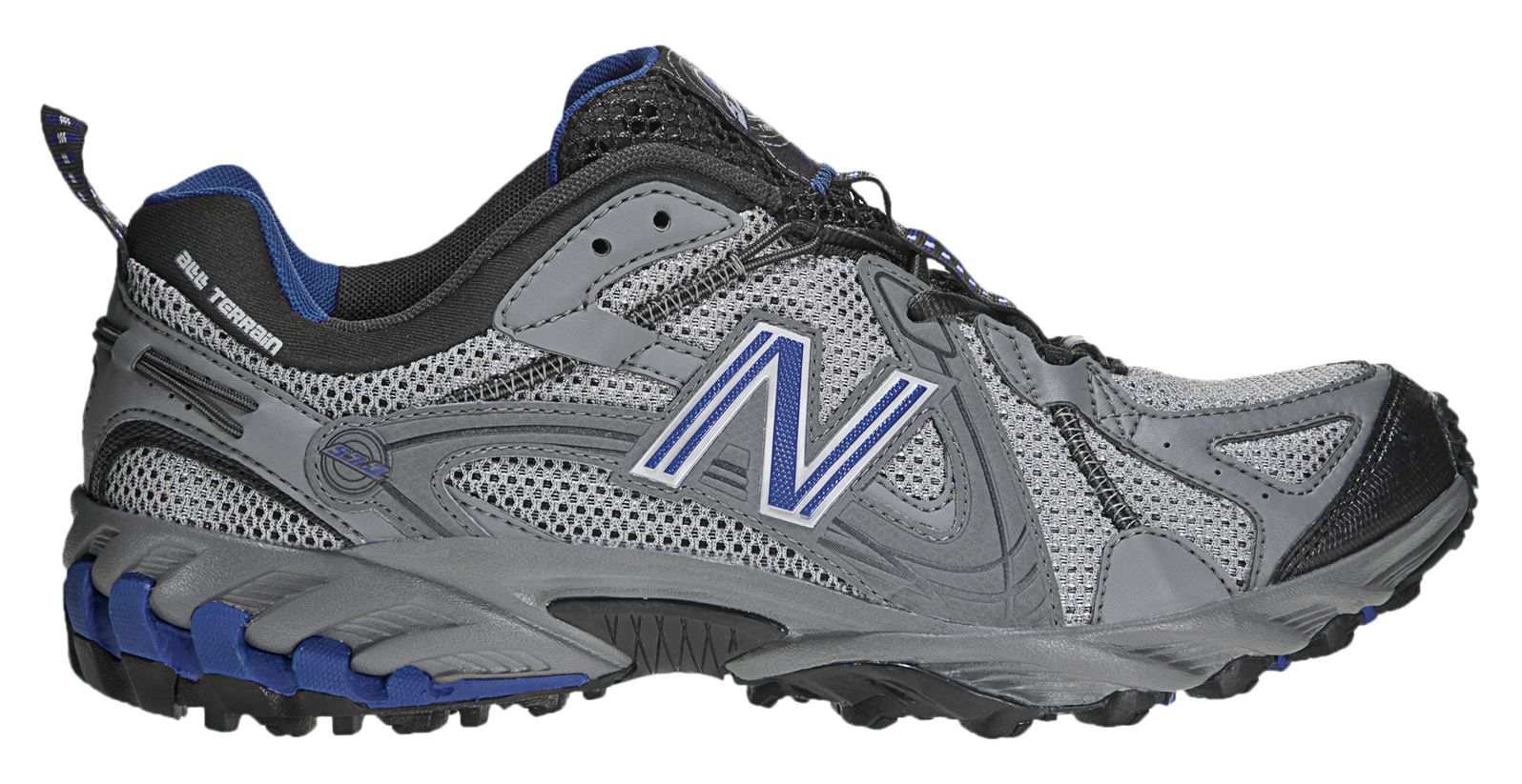 New balance clearance mt573