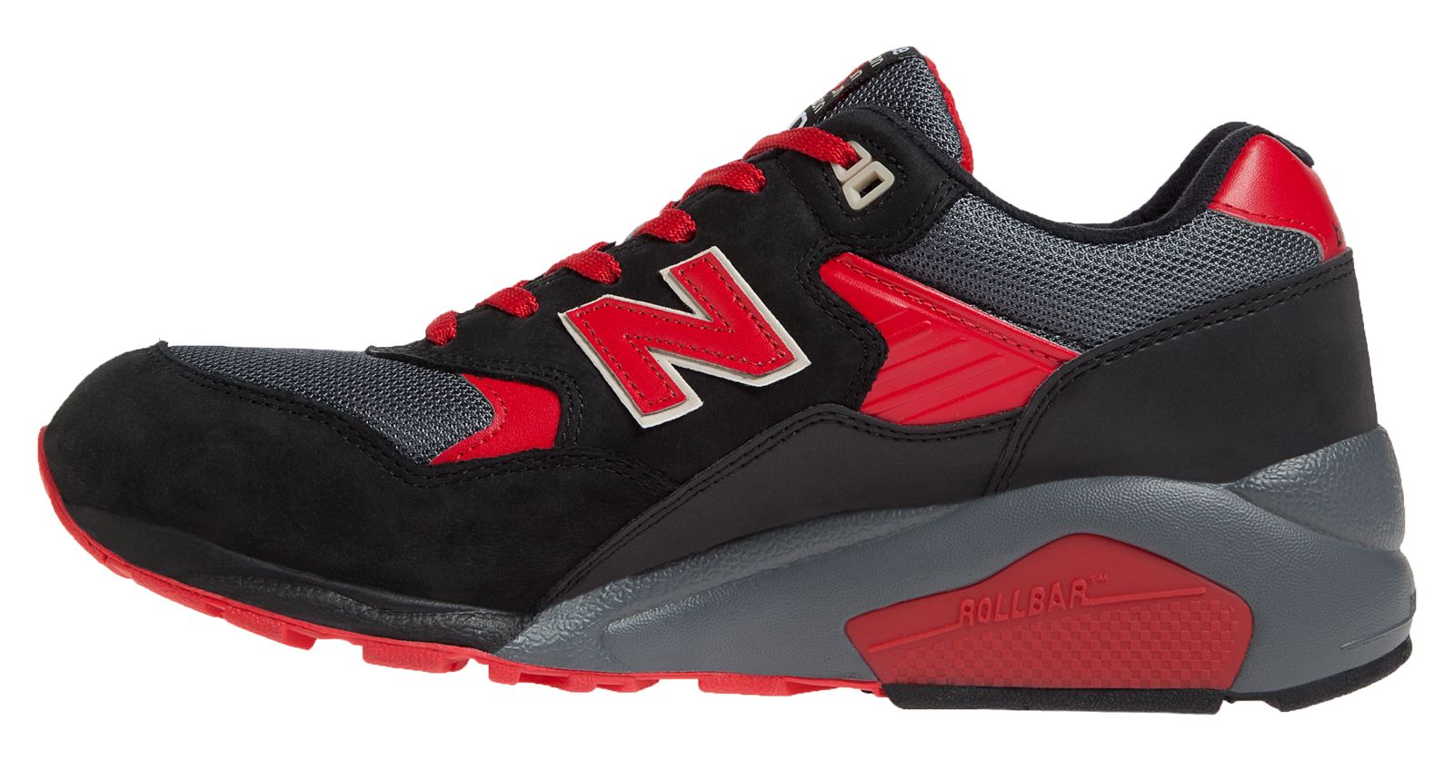 new balance mt580 for sale