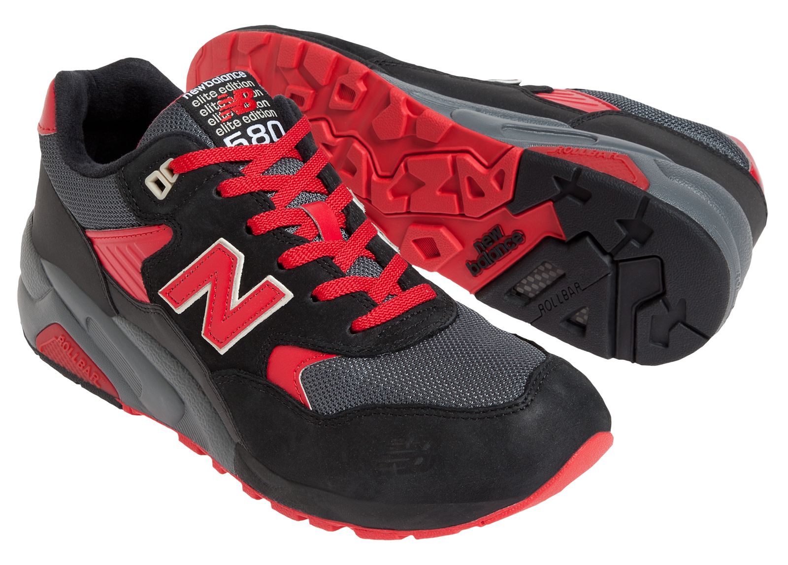 new balance mt580 for sale