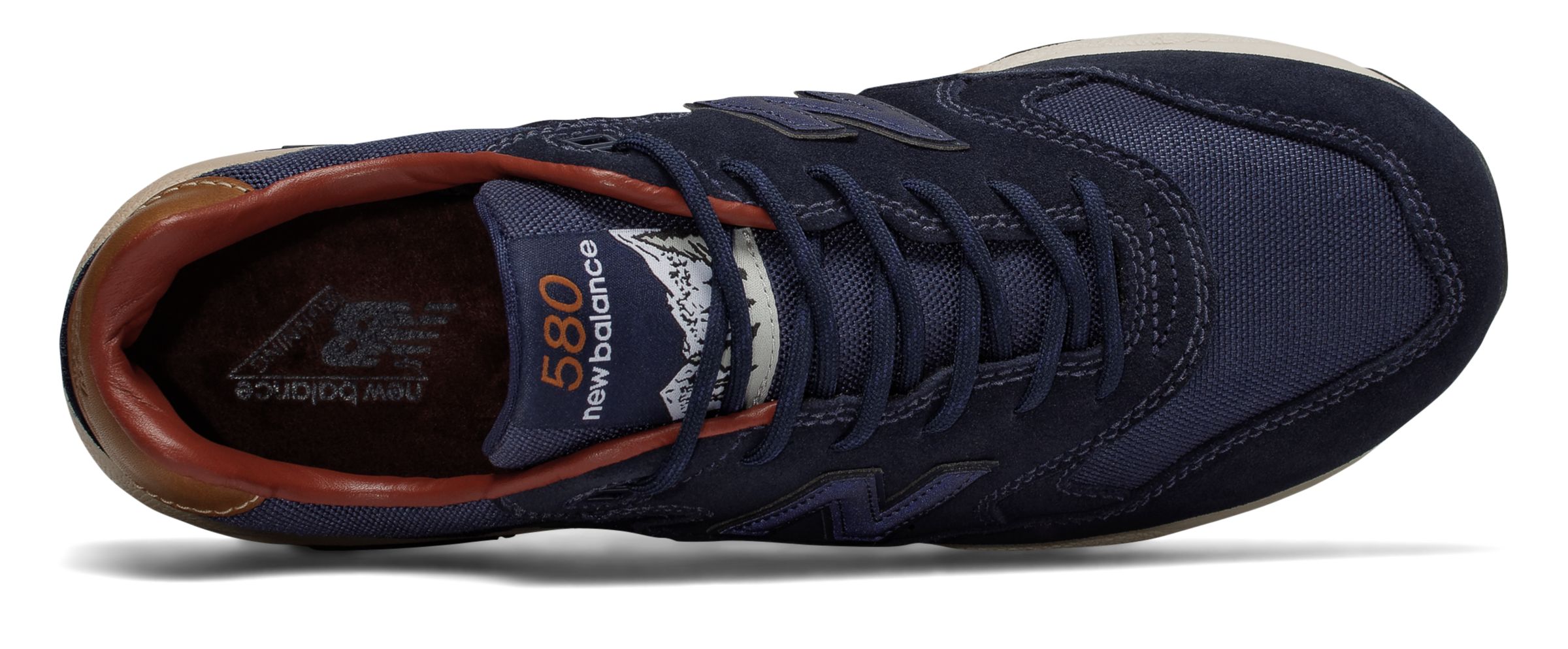 new balance mt580sa
