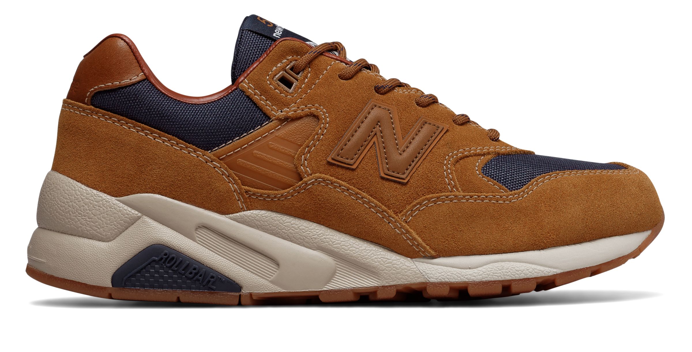 new balance mt580sb