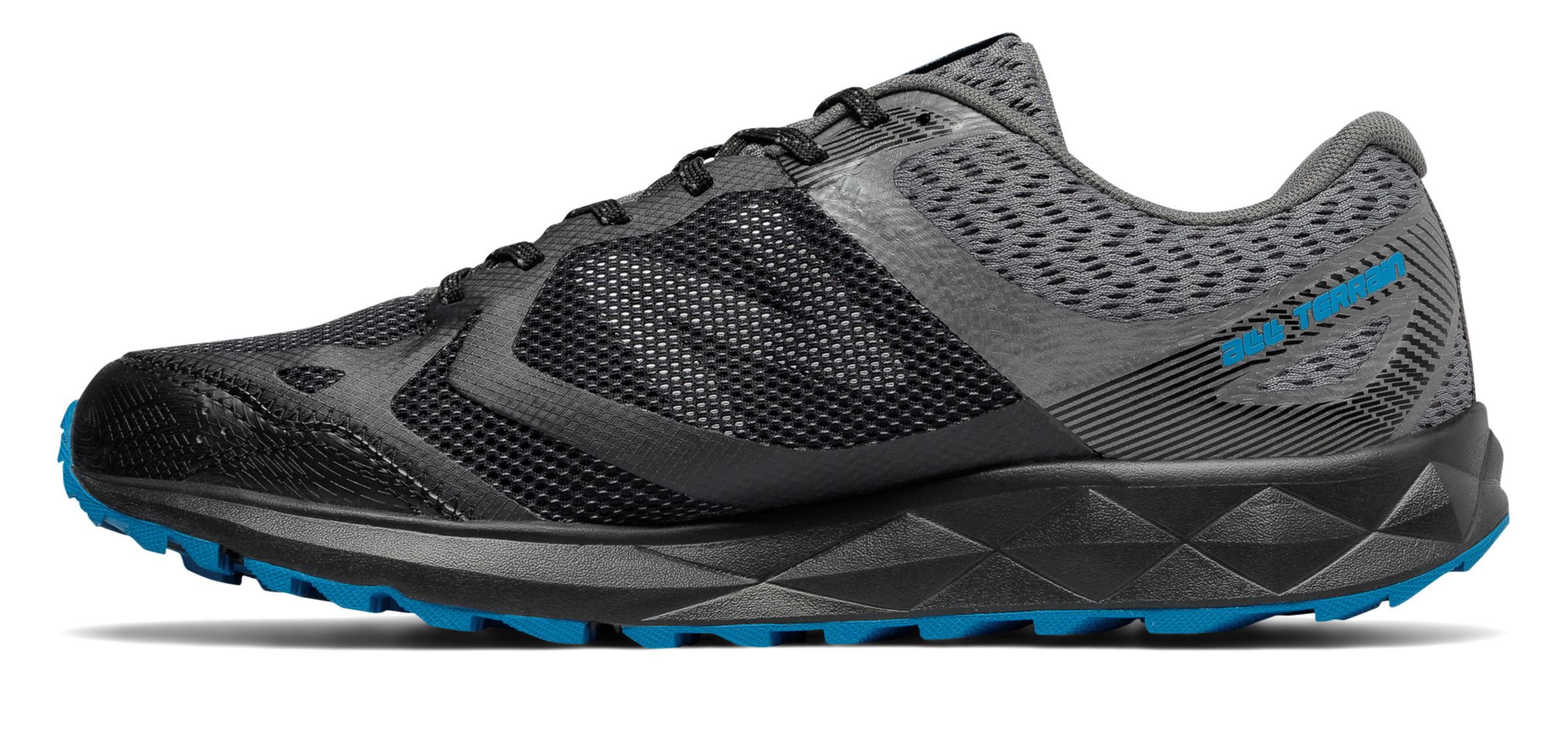 590v3 trail review, Off 71%, www.iusarecords.com