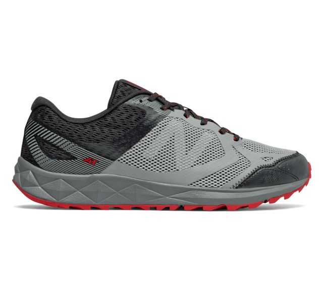 New Balance MT590-V3 on Sale - Discounts Up to 20% Off MT590LG3 ...