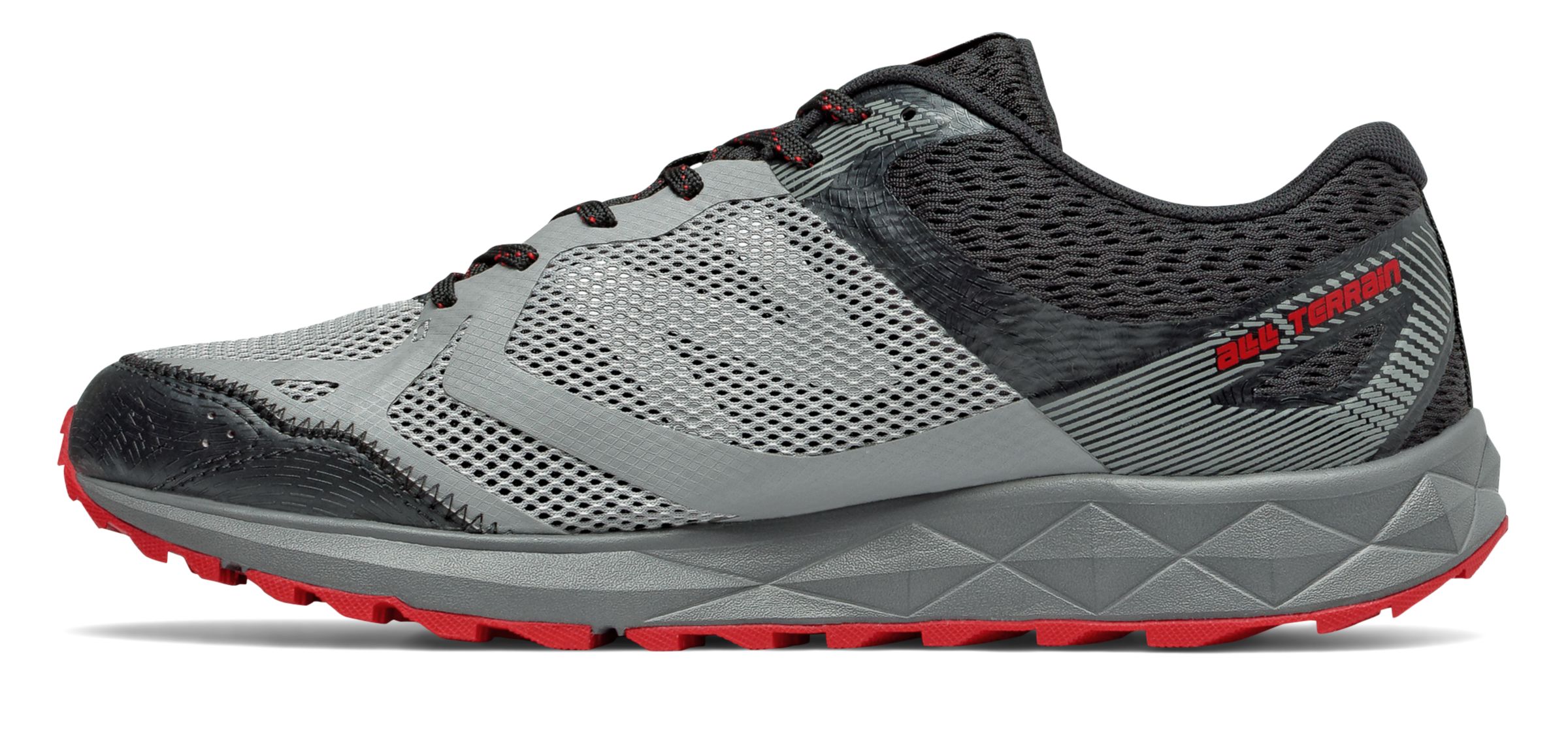 new balance all terrain 590v3