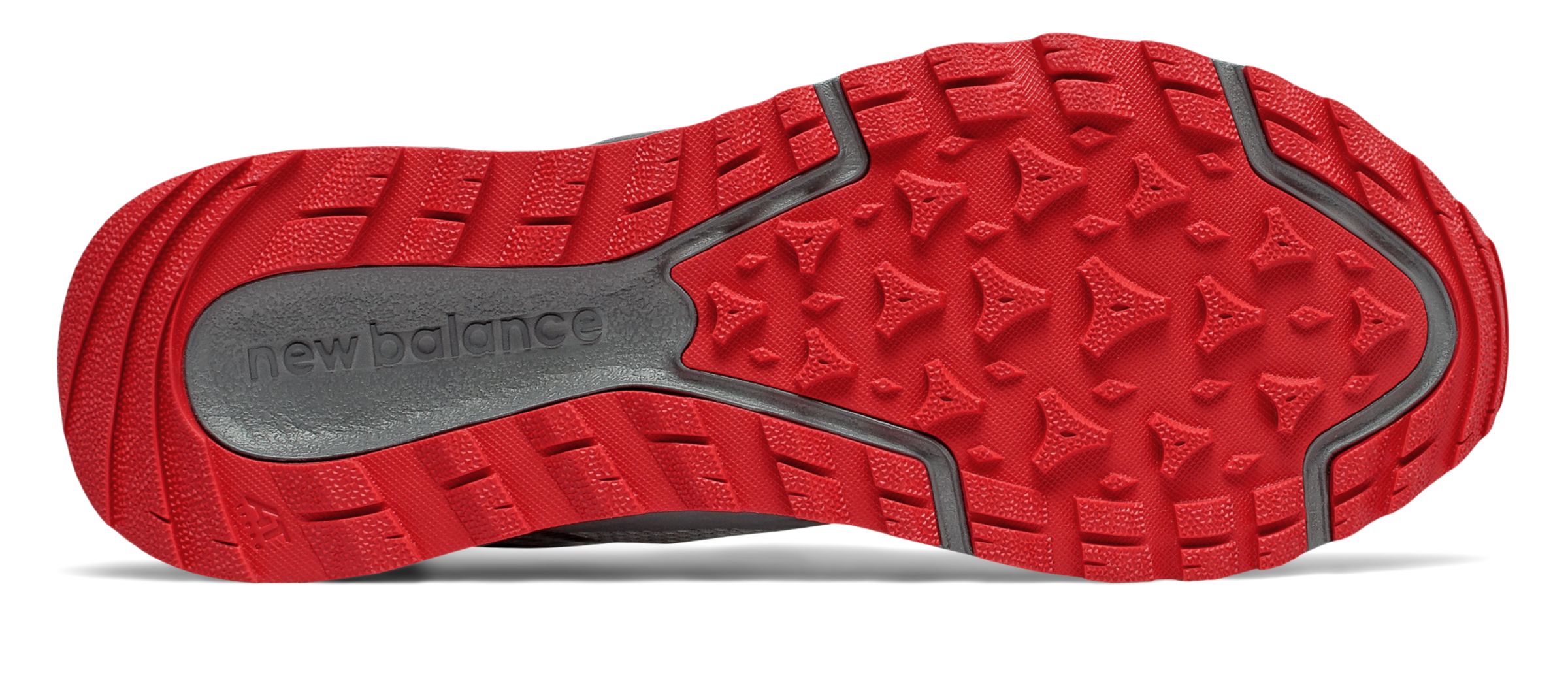 new balance 590v3 mens trail running shoes