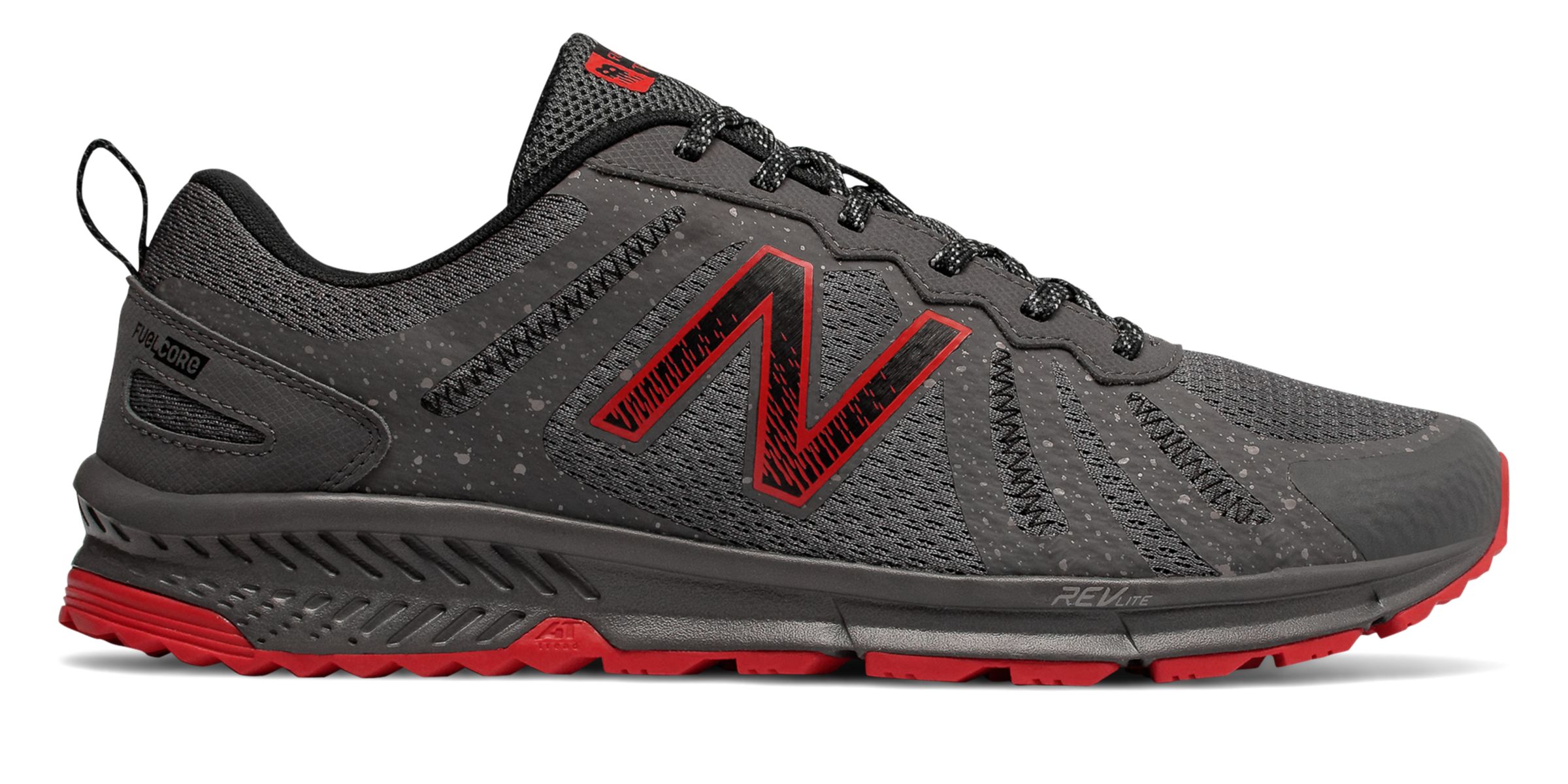 New Balance MT590-V4 on Sale 