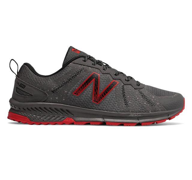 New Balance MT590-V4 on Sale - Discounts Up to 34% Off on MT590LM4 ...