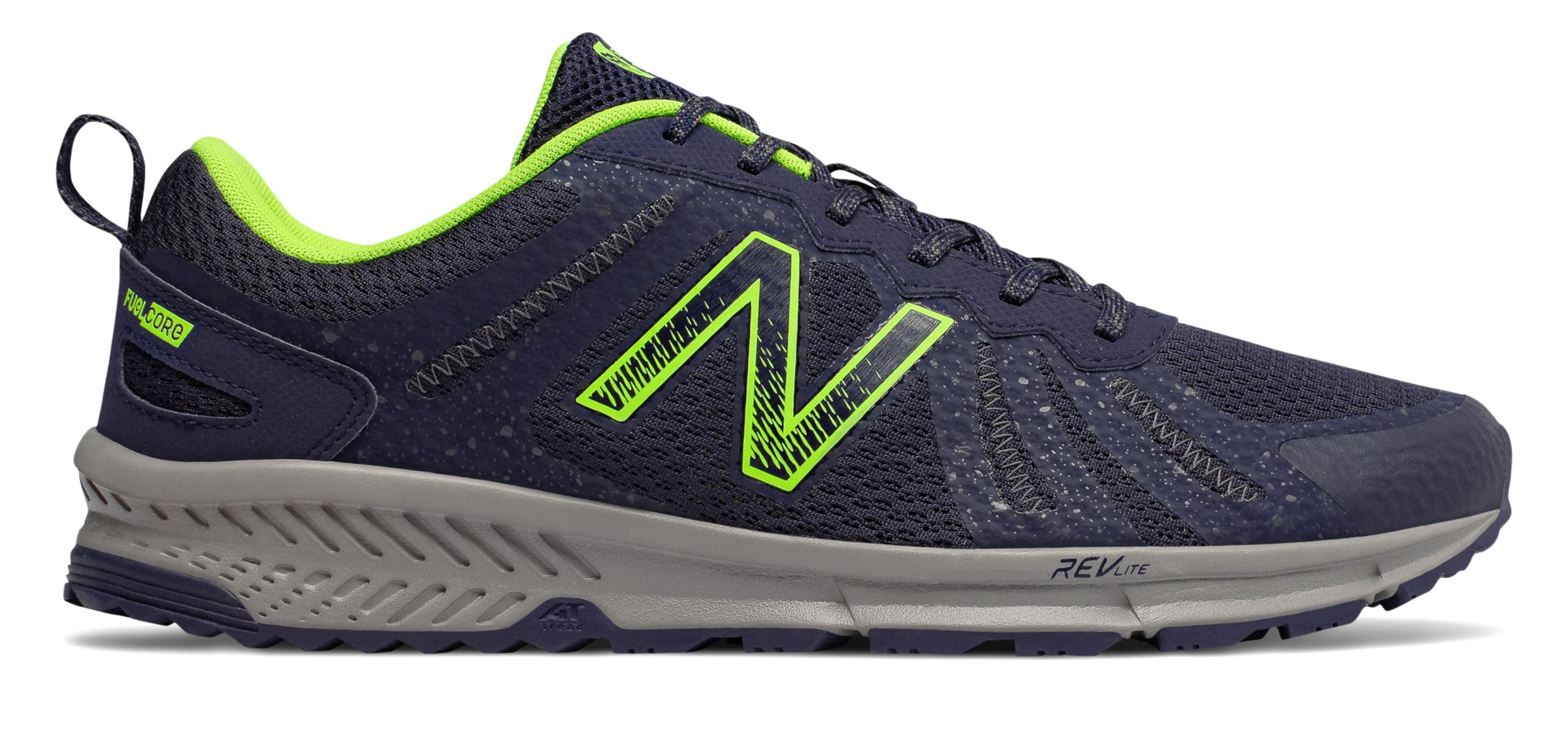 New Balance MT590-V4 on Sale - Discounts Up to 60% Off on MT590LN4 at Joe's New  Balance Outlet