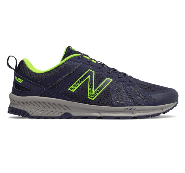 Men's 590v4 Trail