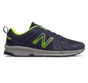 New Balance MT590-V4 on Sale - Discounts Up to 60% Off on MT590LN4 ...