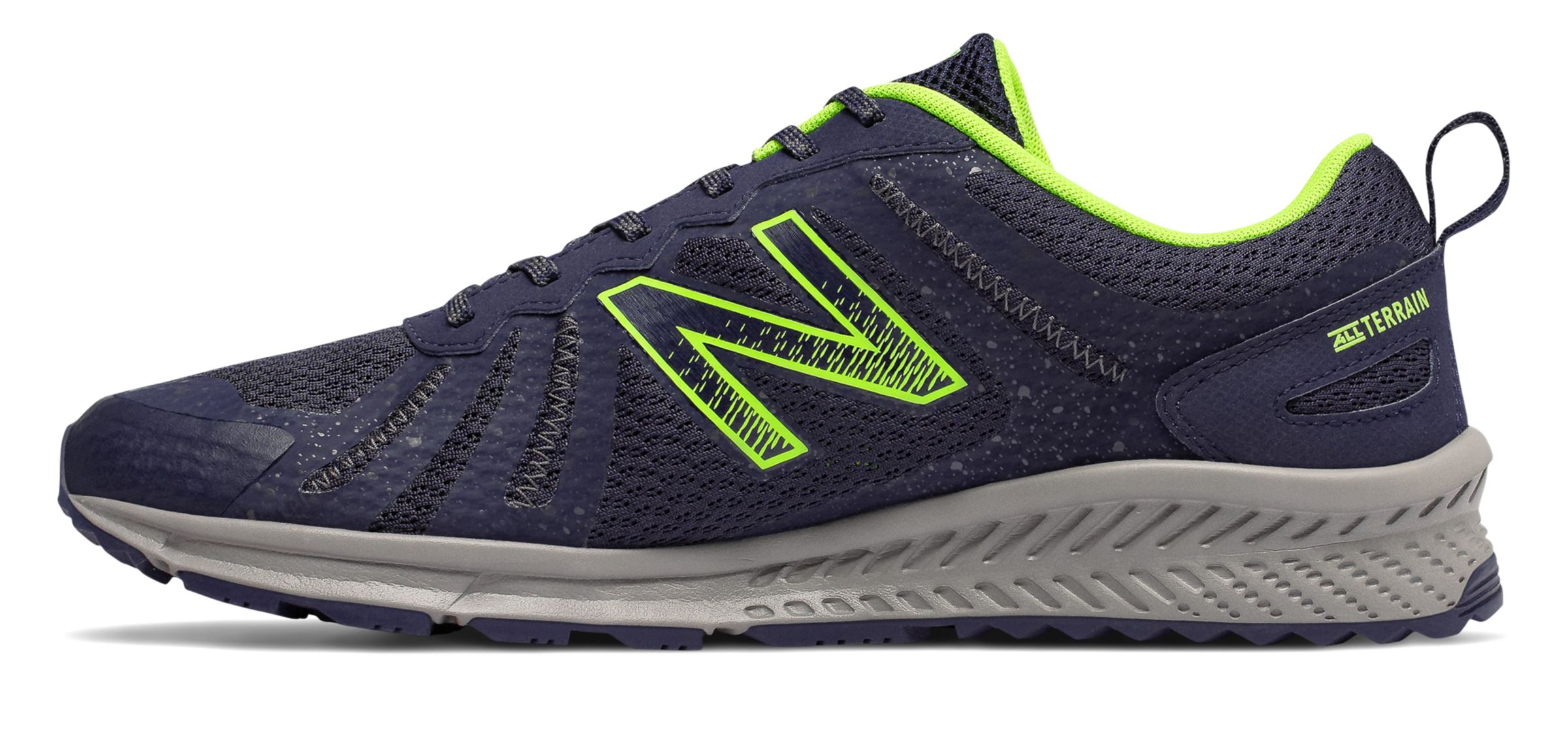 New Balance MT590-V4 on Sale - Discounts Up to 60% Off on MT590LN4 at Joe's New  Balance Outlet