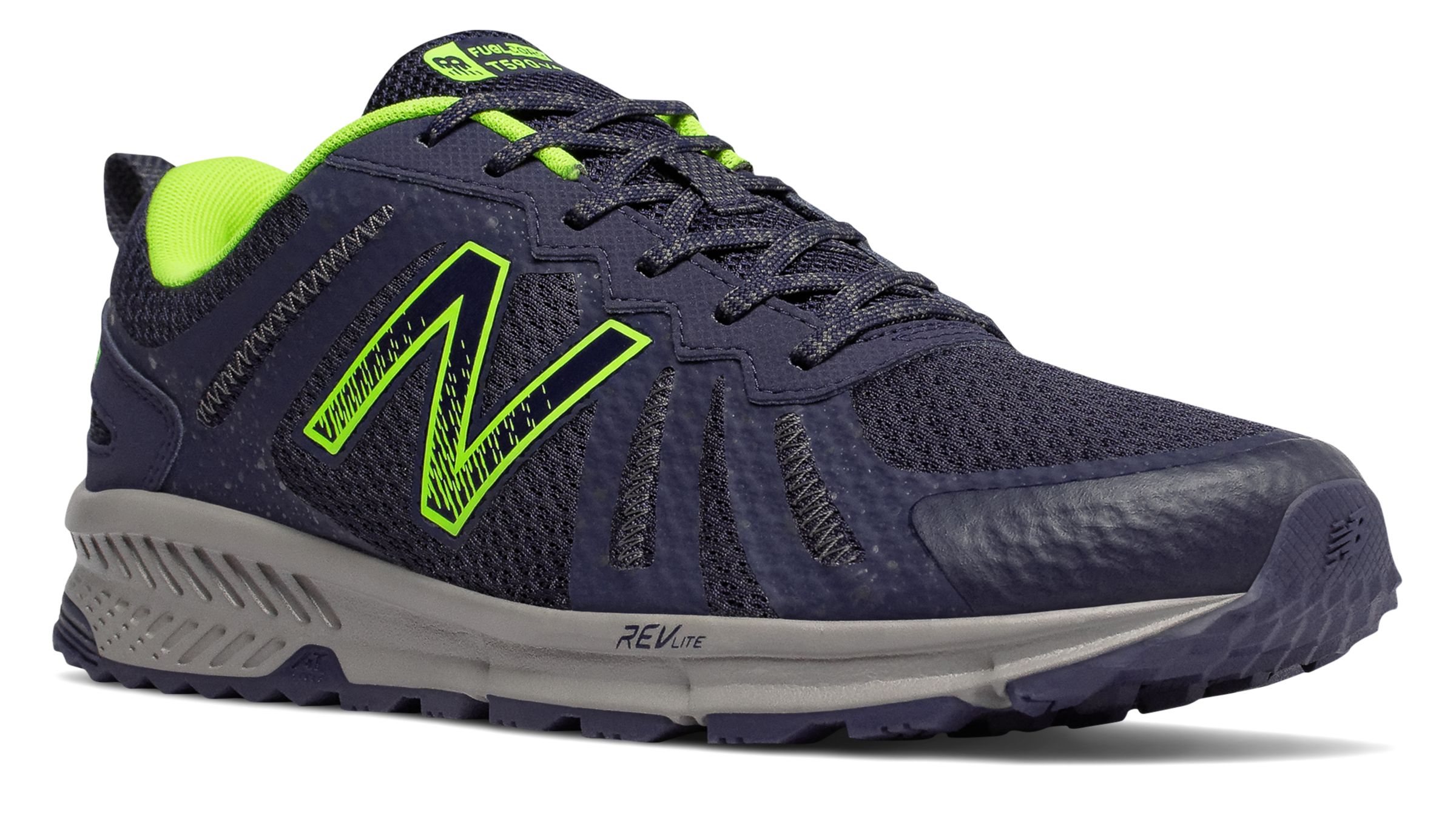 New Balance MT590-V4 on Sale - Discounts Up to 60% Off on MT590LN4 at Joe's New  Balance Outlet