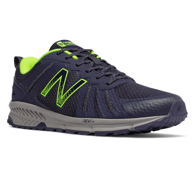 New Balance MT590-V4 on Sale - Discounts Up to 60% Off on MT590LN4 ...