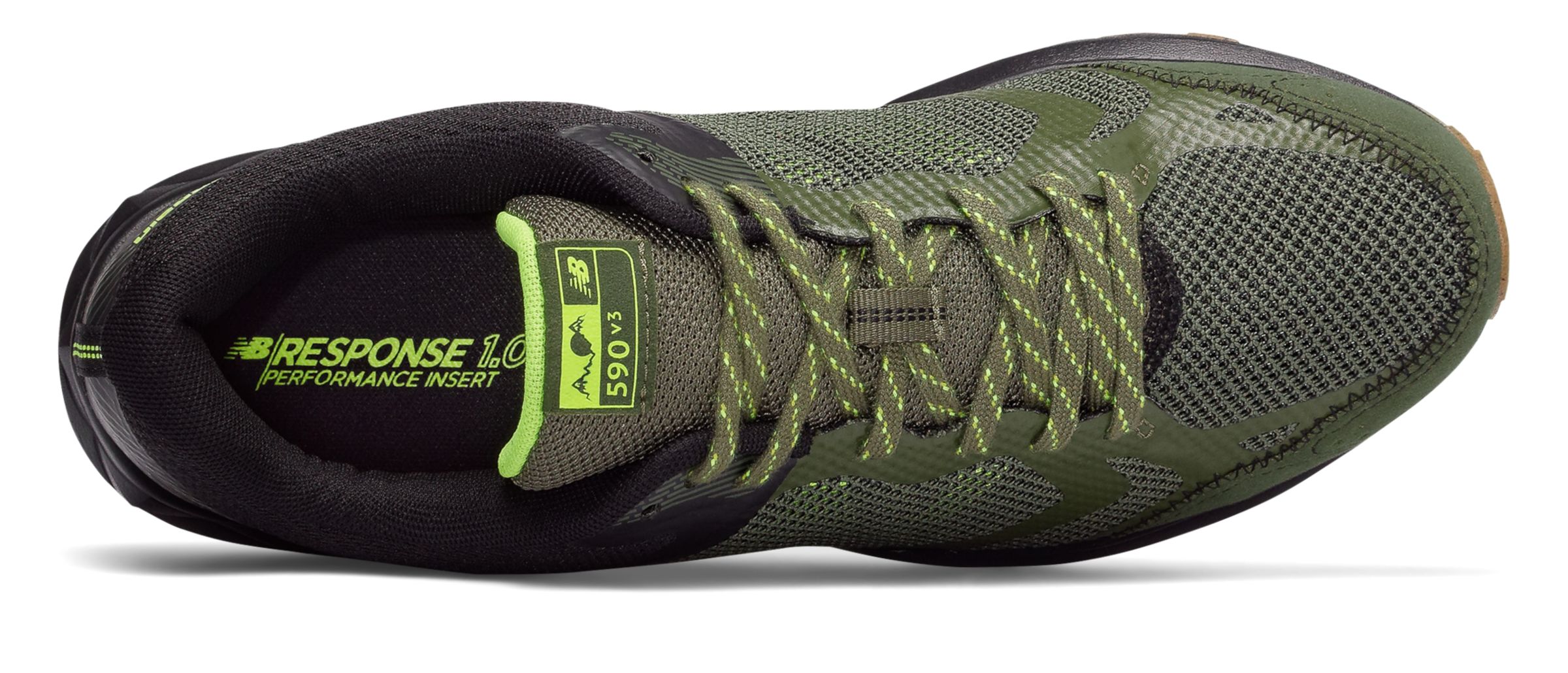 mt 590 new balance
