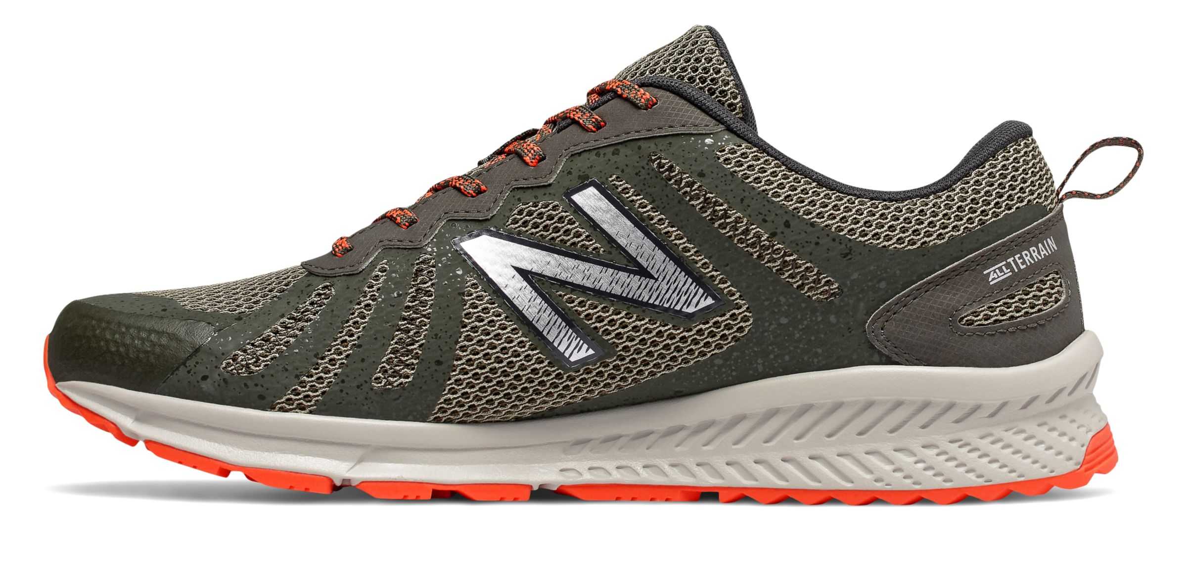 mt590v4