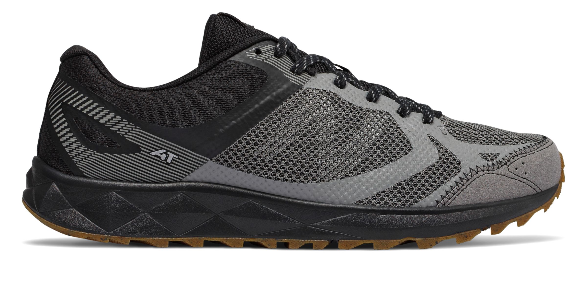 590v3 trail review