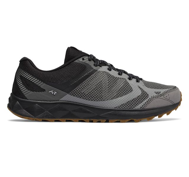 New Balance MT590-V3 on Sale - Discounts Up to 40% Off on MT590RT3 at ...