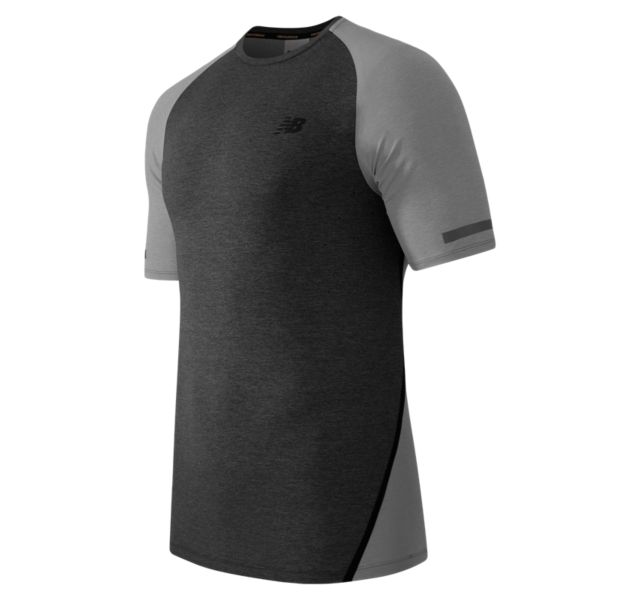 new balance outlet new jersey New Balance MT61021 on Sale - Discounts Up to 50% Off on MT61021HGR ...