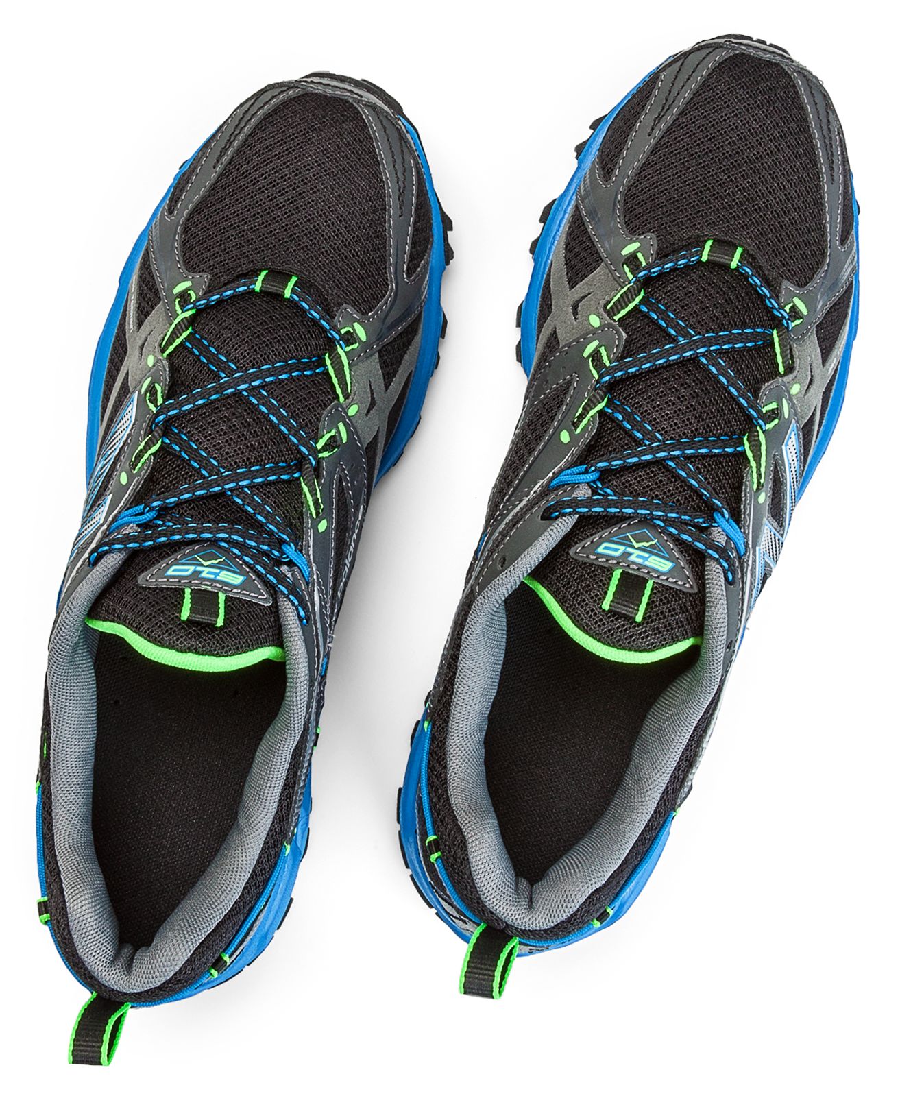 new balance mt610