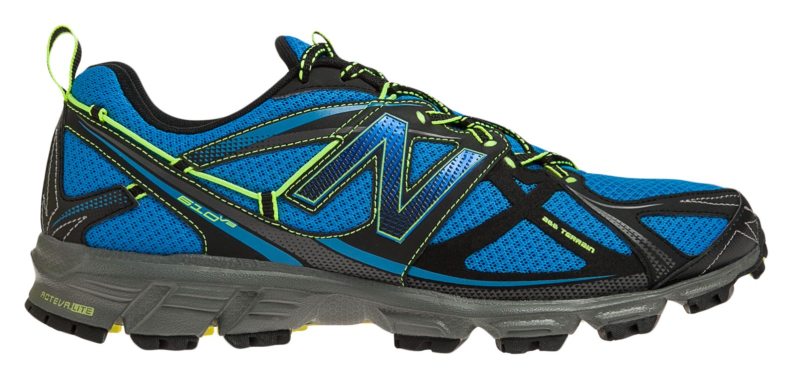 joe's running shoes outlet