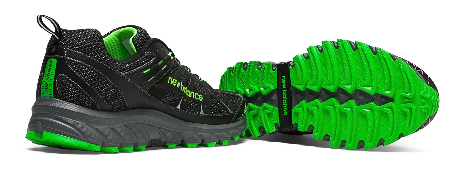 new balance 610v4 mens