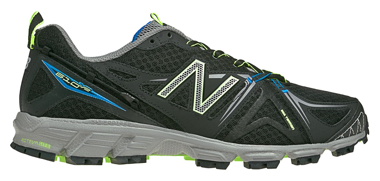 new balance 995 feminino azul