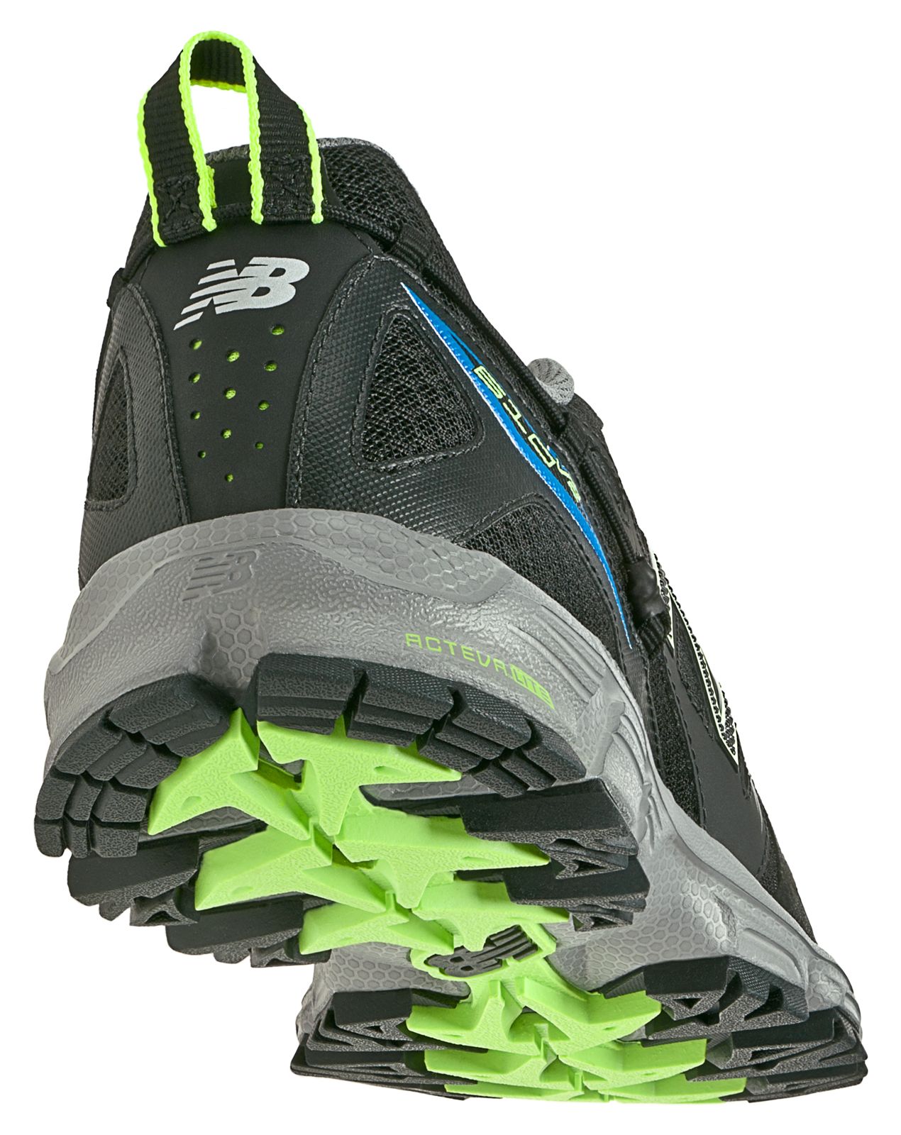 mt610 new balance