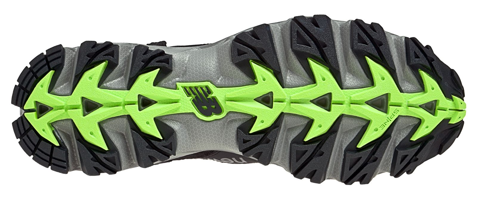 mt610 new balance