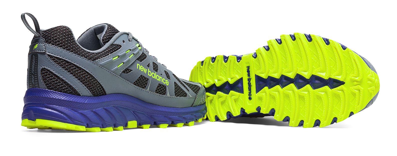 new balance 610v4 mens