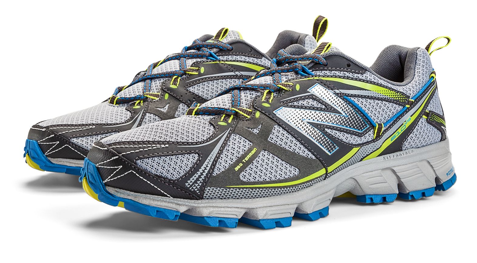 new balance mt 610