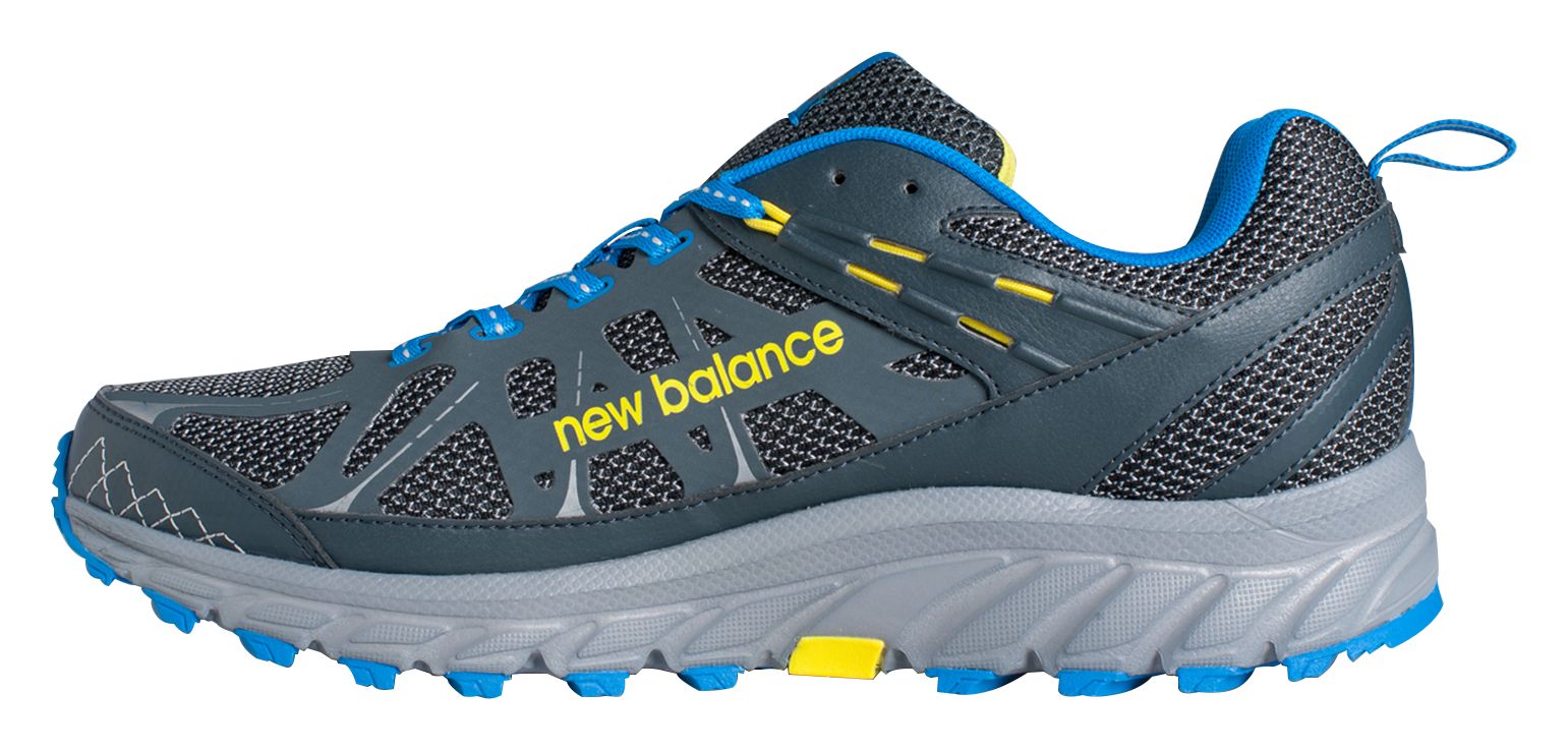 new balance 610v4