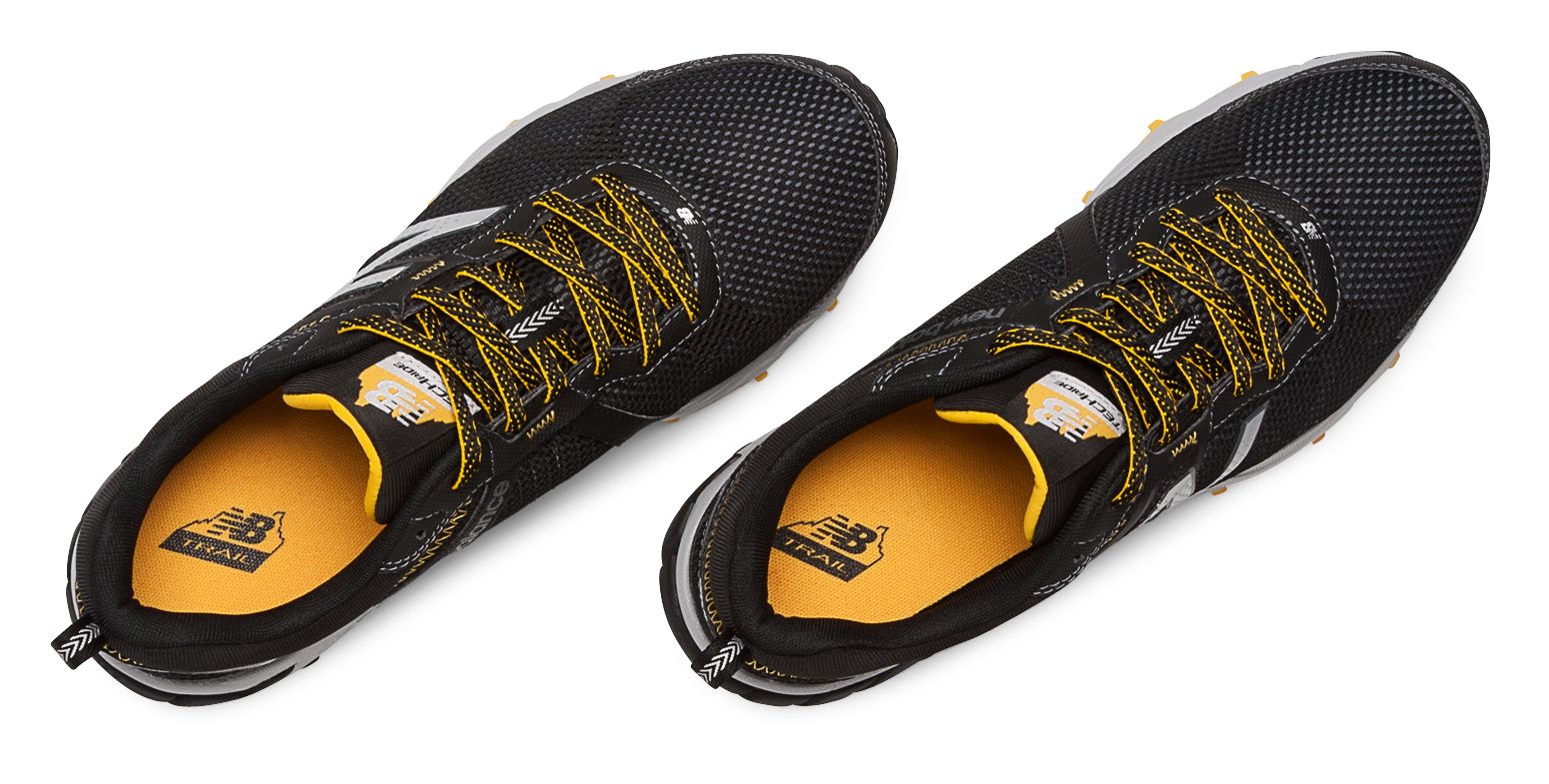 new balance 610 v5 mens