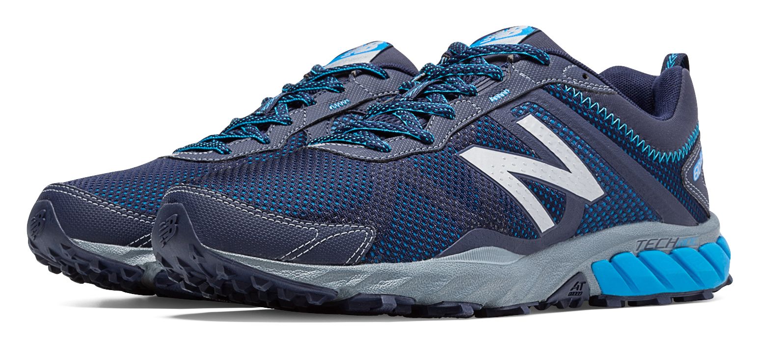 mt610 new balance