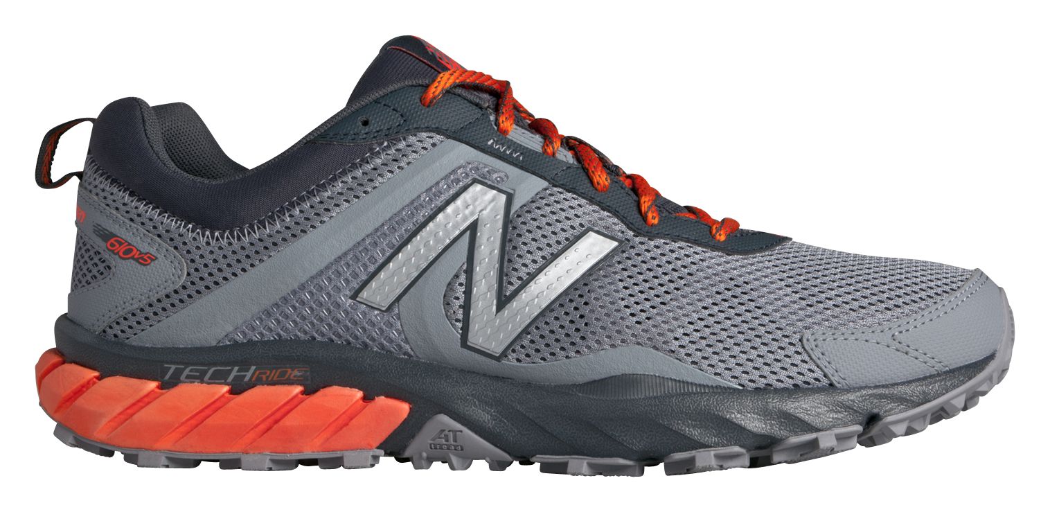 New Balance MT610LO5 - Running - Joe's New Balance Outlet