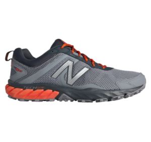 New Balance 610v5 Men's Running Shoes