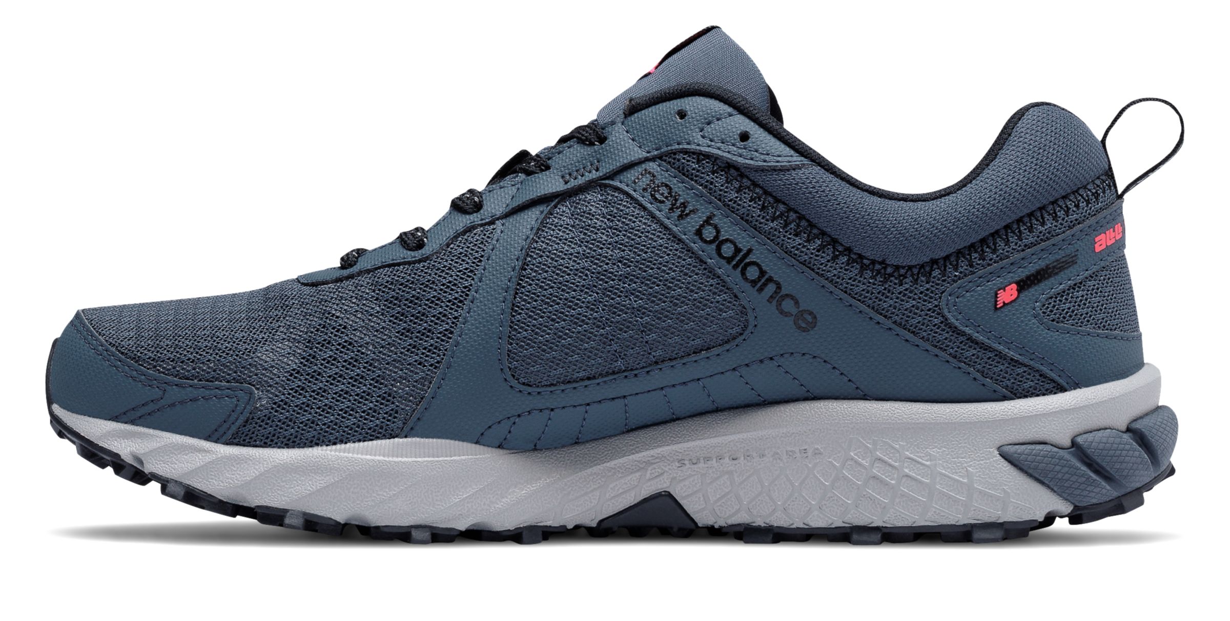new balance men's mt610v5