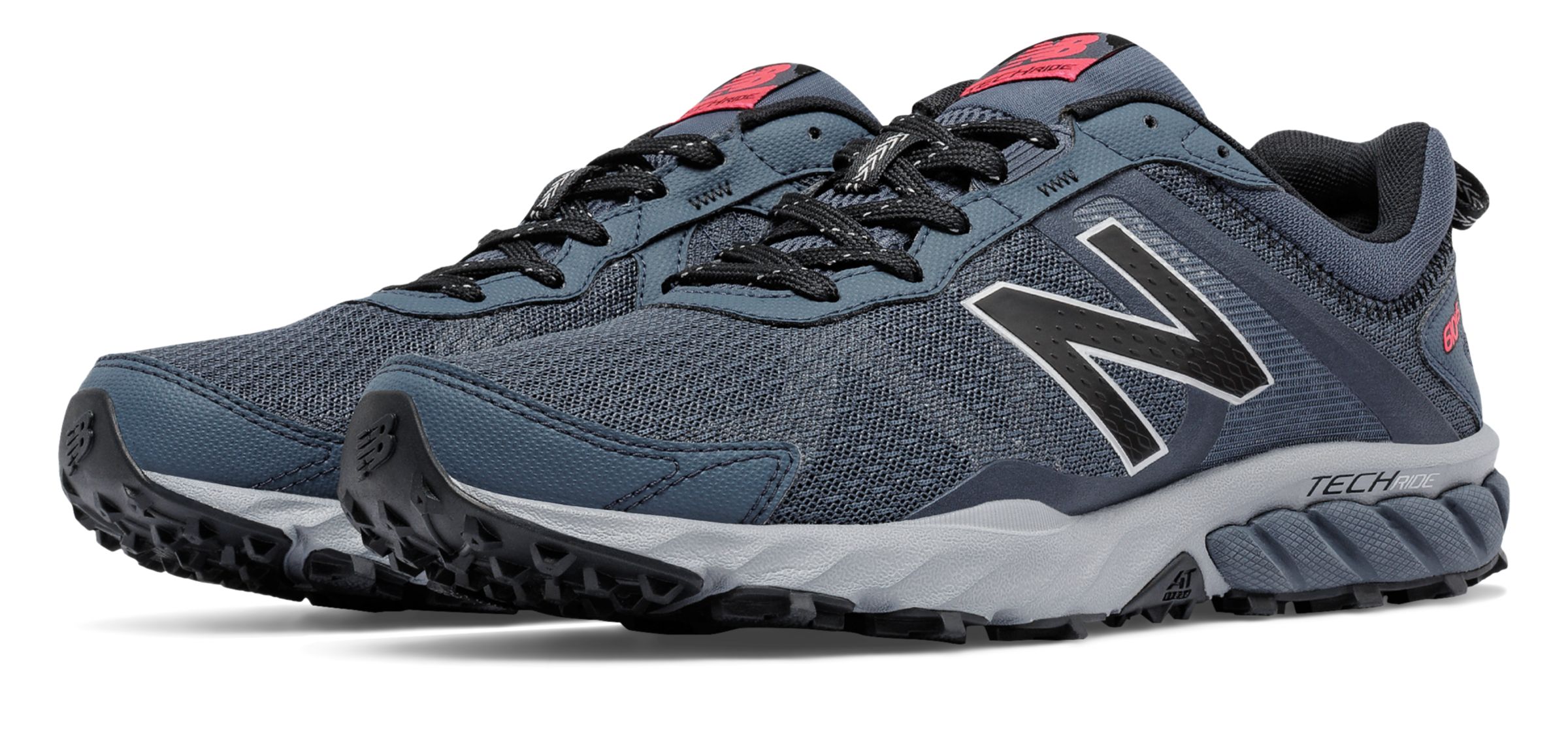new balance all terrain 610v5