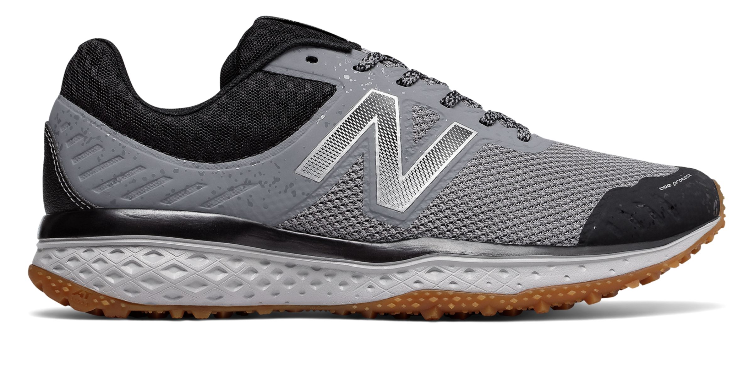 new balance outlet store locator