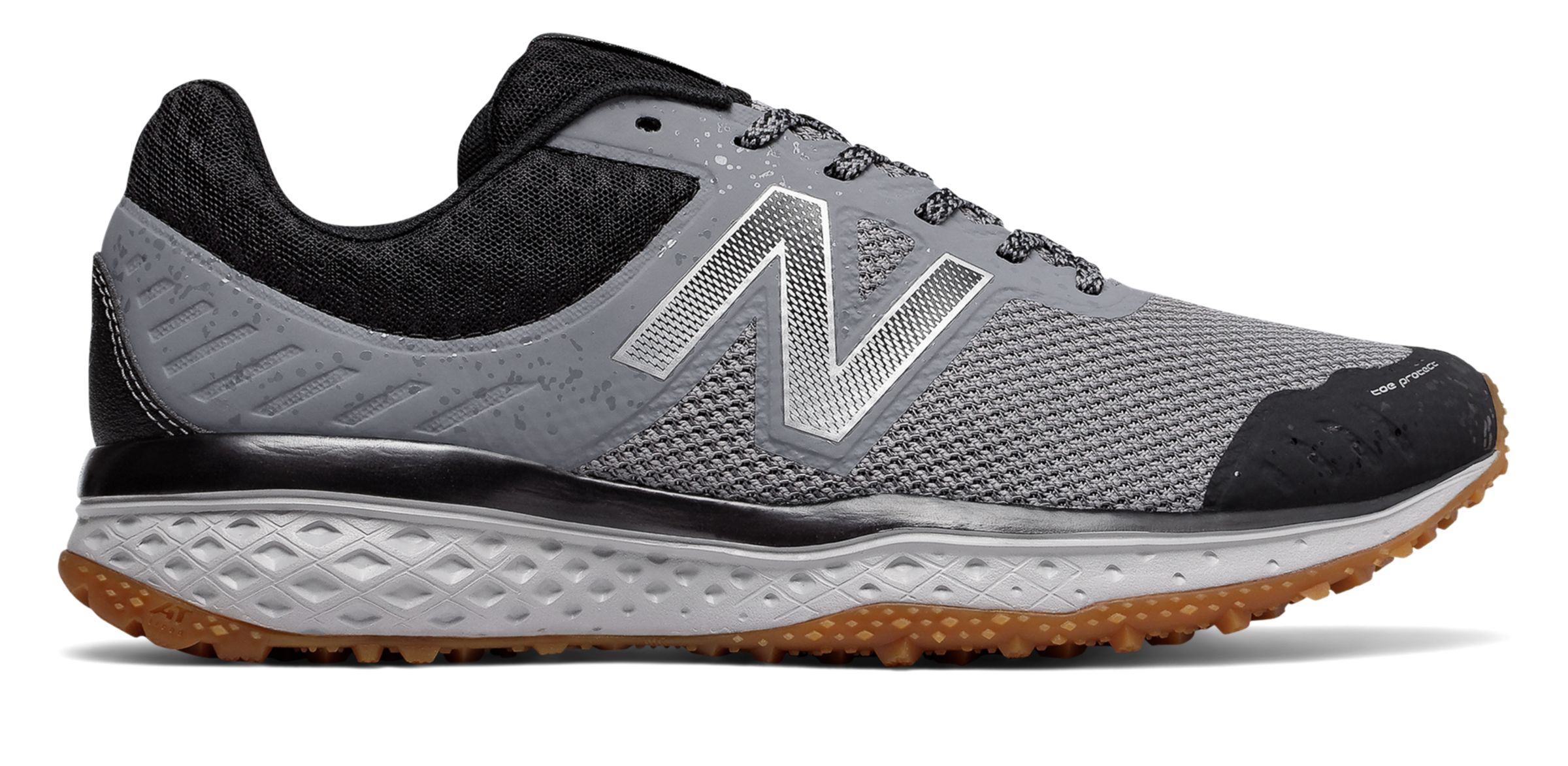 new balance 620 v2 opiniones