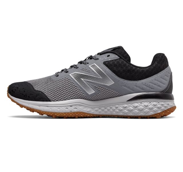 new balance mt620 new balance mt620